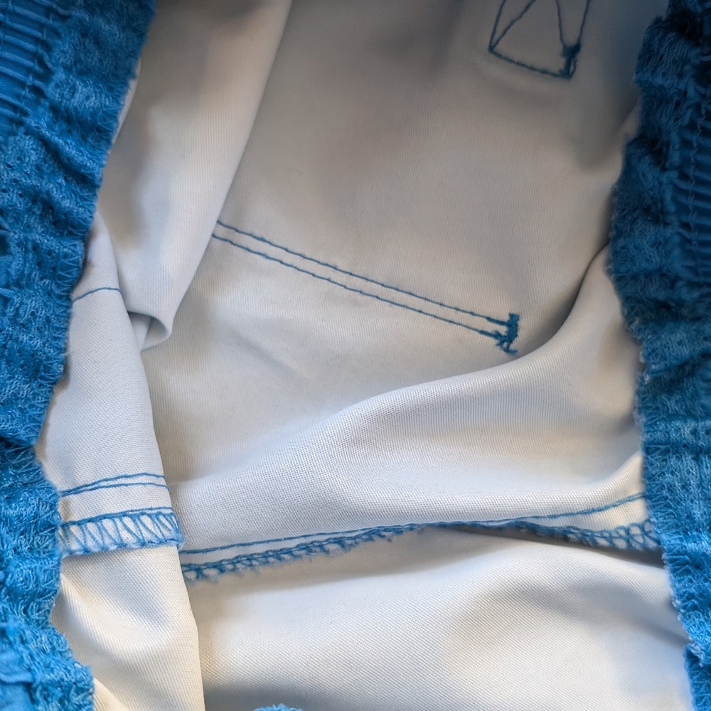 Swim Trunks - Picture 2 of 2
